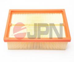 Jpn 20f1038-jpn 20f1038jpn filtr powietrza, nissan cube (z12), renault clio grandtour (kr0/1_)