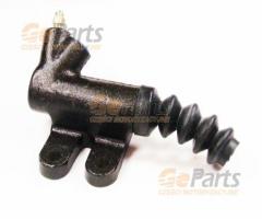 Jpn 80s3004-jpn 80s3004jpn wysprzęglik