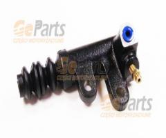 Jpn 80s3005-jpn 80s3005jpn wysprzęglik, mazda 323 f v (ba)