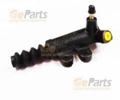 Jpn 80s3007-jpn 80s3007jpn wysprzęglik, mazda 323 s vi (bj)