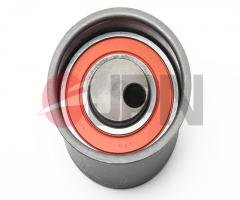 Jpn 50r5007-jpn 50r5007jpn napinacz paska rozrządu, mitsubishi carisma sedan (da_)