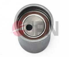 Jpn 50r5008-jpn 50r5008jpn rolka prowadząca paska rozrządu, mitsubishi carisma (da_)