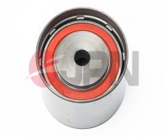 Jpn 50r5010-jpn 50r5010jpn rolka prowadząca paska rozrządu, mitsubishi l 200 (kb_t, ka_t)