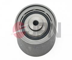 Jpn 50r5014-jpn 50r5014jpn rolka prowadząca paska rozrządu, mitsubishi grandis (na_w)