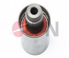 Jpn 50r5015-jpn 50r5015jpn rolka prowadząca paska rozrządu, mitsubishi grandis (na_w)