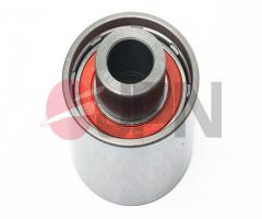 Jpn 50r6002-jpn 50r6002jpn rolka prowadząca pasek rozrządu daihats