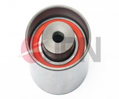 Jpn 50r7000-jpn 50r7000jpn rolka prowadząca paska rozrządu, subaru forester (sf)