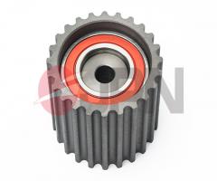 Jpn 50r7001-jpn 50r7001jpn rolka prowadząca paska rozrządu/zębata/, subaru forester (sf)