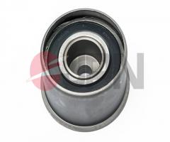 Jpn 50r7002-jpn 50r7002jpn rolka prowadząca paska rozrządu, subaru forester (sf)