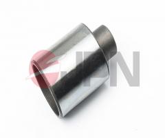 Jpn 50r7007-jpn 50r7007jpn rolka prowadząca paska rozrządu, subaru forester (sf)