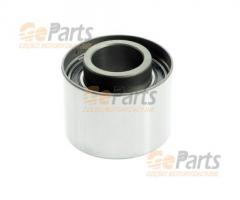 Jpn 50r9002-jpn 50r9002jpn rolka prowadząca paska rozrządu, isuzu campo (kb), opel campo (tf_)