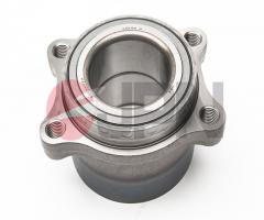 Jpn 20l1070-jpn 20l1070jpn zestaw Łożysk koła tylnego z piastą, infiniti fx