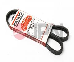 Jpn 5pk1035-jpn 5pk1035jpn pasek wielorowkowy 5pk1035, mazda 323 f vi (bj)