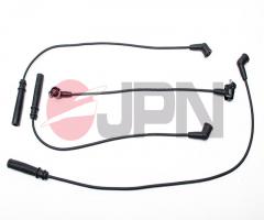 Jpn 11e6007-jpn 11e6007jpn przewody wysokiego napięcia, daihatsu cuore iv (l501)