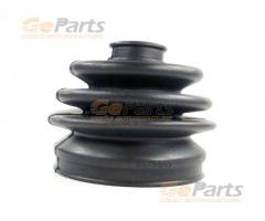 Jpn 10p1032-jpn 10p1032jpn przegub napędowy zewnętrzny, nissan micra ii (k11)