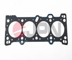 Jpn 25u3025-jpn 25u3025-tak uszczelka głowicy, mazda 323 c iv (bg)