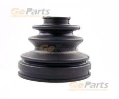 Jpn 60p2013-jpn 60p2013jpn osłona gumowa przegubu wewnętrznego, toyota celica (zzt23_)