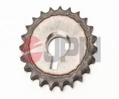 Jpn 60r1005-jpn 60r1005jpn koło zębate wałka rozrządu, nissan micra ii (k11)