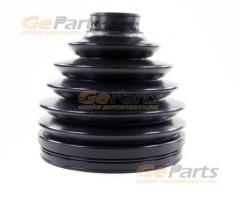 Jpn 50p2008-jpn 50p2008jpn osłona przegubu zewnętrznego, nissan almera tino (v10)