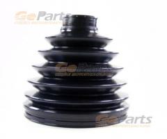 Jpn 50p2010-jpn 50p2010jpn osłona przegubu zewnętrznego, lexus is i (jce1_, gxe1_)