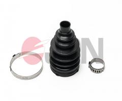 Jpn 50p2011-jpn 50p2011jpn osłona przegubu zewnętrznego, toyota aygo (wnb1_, kgb1_)