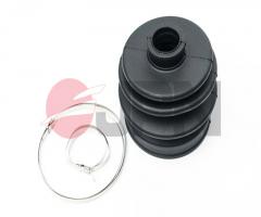 Jpn 50p3004-jpn 50p3004jpn osłona przegubu zewnętrznego, daihatsu charade iv (g200, g202)