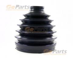 Jpn 50p3010-jpn 50p3010jpn osłona przegubu zewnętrznego, mazda 6 hatchback (gg)