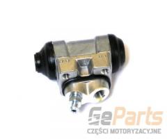 Jpn 50h0501-jpn cylinderek hamulcowy hyundai, hyundai accent i (x-3)