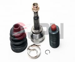 Jpn 10p2047-jpn przegub napędowy toyota, toyota yaris (scp9_, nsp9_, ksp9_, ncp9_, zsp9_)