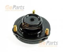 Jpn 70a2044-jpn 70a2044jpn mocowanie amortyzatora przednie górne