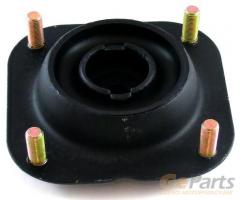 Jpn 70a3003-jpn 70a3003jpn mocowanie amortyzatora przednie górne