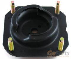 Jpn 70a3008-jpn 70a3008jpn mocowanie amortyzatora przednie górne, mazda 626 iii (gd)