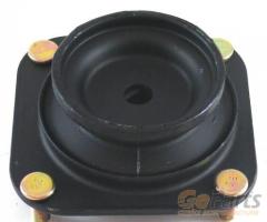 Jpn 70a3009-jpn 70a3009jpn mocowanie amortyzatora przednie górne, mazda 626 iv (ge)