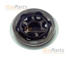 Jpn 10p7012-jpn przegub napędowy subaru, subaru forester (sf)