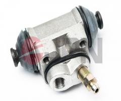 Jpn 50h0506-jpn cylinderek hamulcowy hyundai, hyundai accent ii (lc)