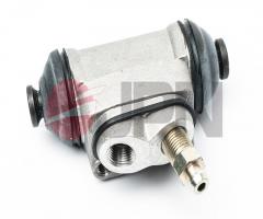 Jpn 50h0507-jpn cylinderek hamulcowy hyundai, hyundai accent ii (lc)