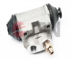 Jpn 50h0521-jpn cylinderek hamulcowy hyundai, hyundai coupe (rd)