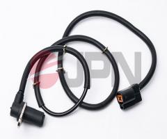 Jpn 75e5019-jpn czujnik abs mitsubishi