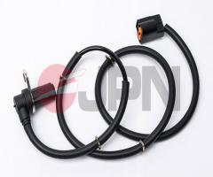 Jpn 75e5020-jpn czujnik abs mitsubishi