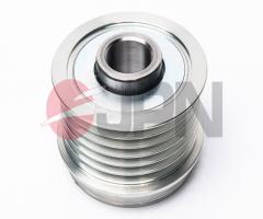 Jpn 75e8004-jpn sprzęgło alternatora suzuki, alfa romeo mito (955), bmw 3 (e90), fiat 500 (312)