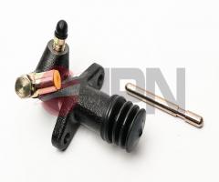 Jpn 80s5010-jpn wysprzęglik mitsubishi, mitsubishi galant v (e5_a, e7_a, e8_a)