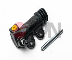 Jpn 80s5012-jpn wysprzęglik mitsubishi, mitsubishi pajero ii canvas top (v2_w, v4_w)