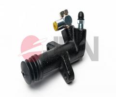 Jpn 80s5014-jpn wysprzęglik mitsubishi, mitsubishi carisma (da_)