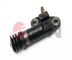 Jpn 80s8001-jpn wysprzęglik suzuki