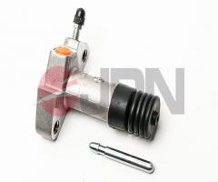 Jpn 80s8002-jpn wysprzęglik suzuki, suzuki grand vitara i (ft, gt)