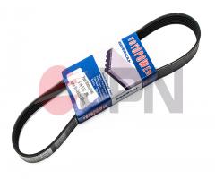 Jpn 6pk825-jpn 6pk825jpn pasek wielorowkowy 6pk825, renault sport spider (ef0_)