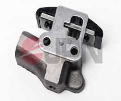 Jpn 70r1000-jpn 70r1000jpn napinacz Łańcucha rozrządu dolny, nissan micra ii (k11)