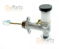 Jpn 90s5007-jpn pompa sprzęgła mitsubishi, mitsubishi l 200 (k7_t, k6_t)