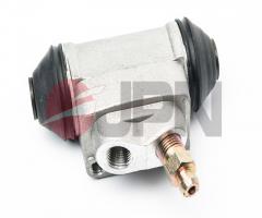 Jpn 50h0505-jpn cylinderek hamulcowy hyundai, hyundai accent ii (lc)
