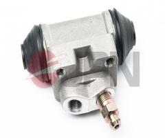 Jpn 50h0504-jpn cylinderek hamulcowy hyundai, hyundai accent ii (lc)